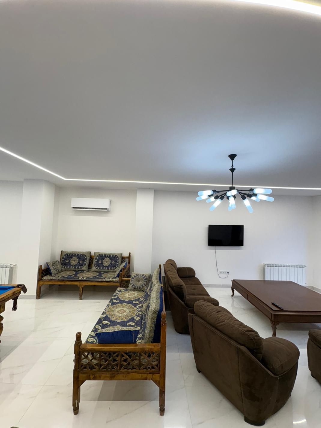 تصویر املاک 95351