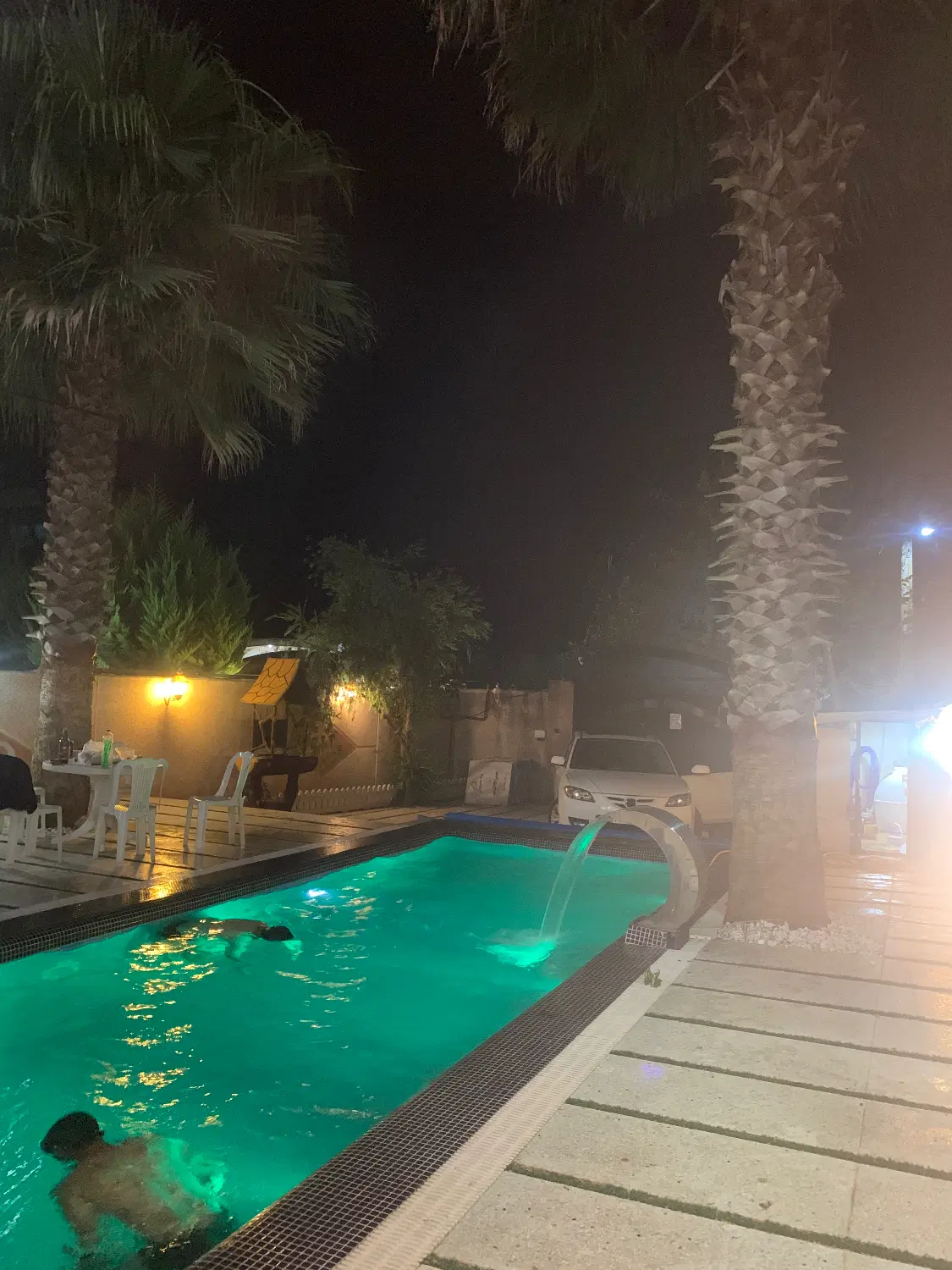 تصویر املاک 96948