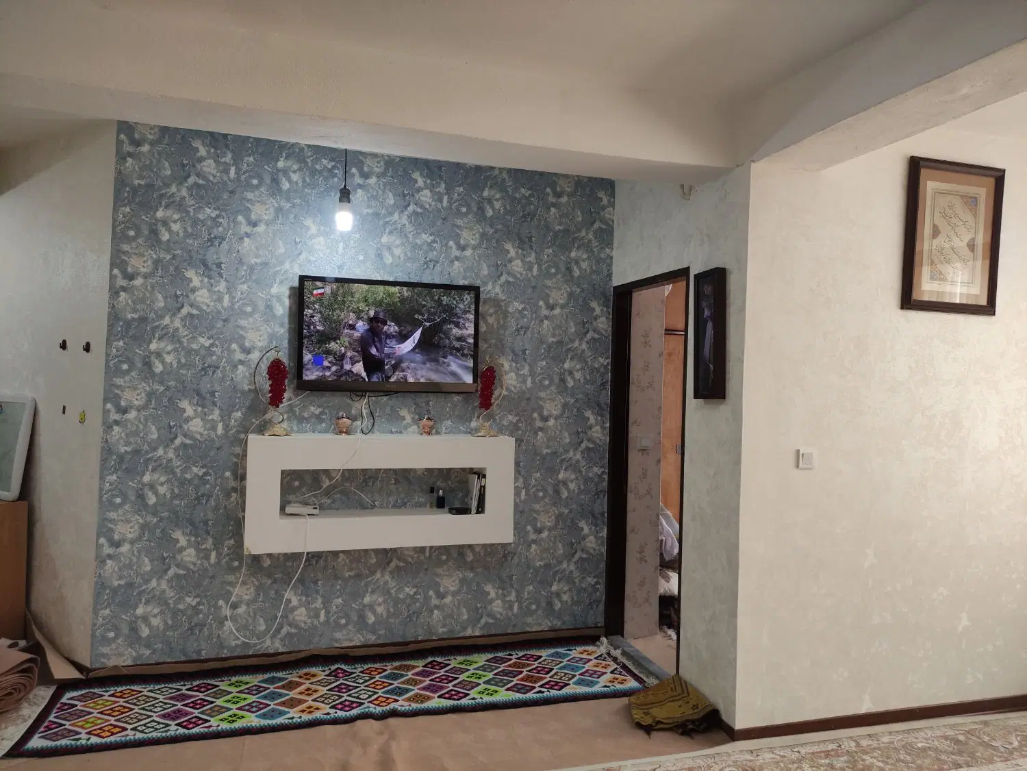 تصویر املاک 117079