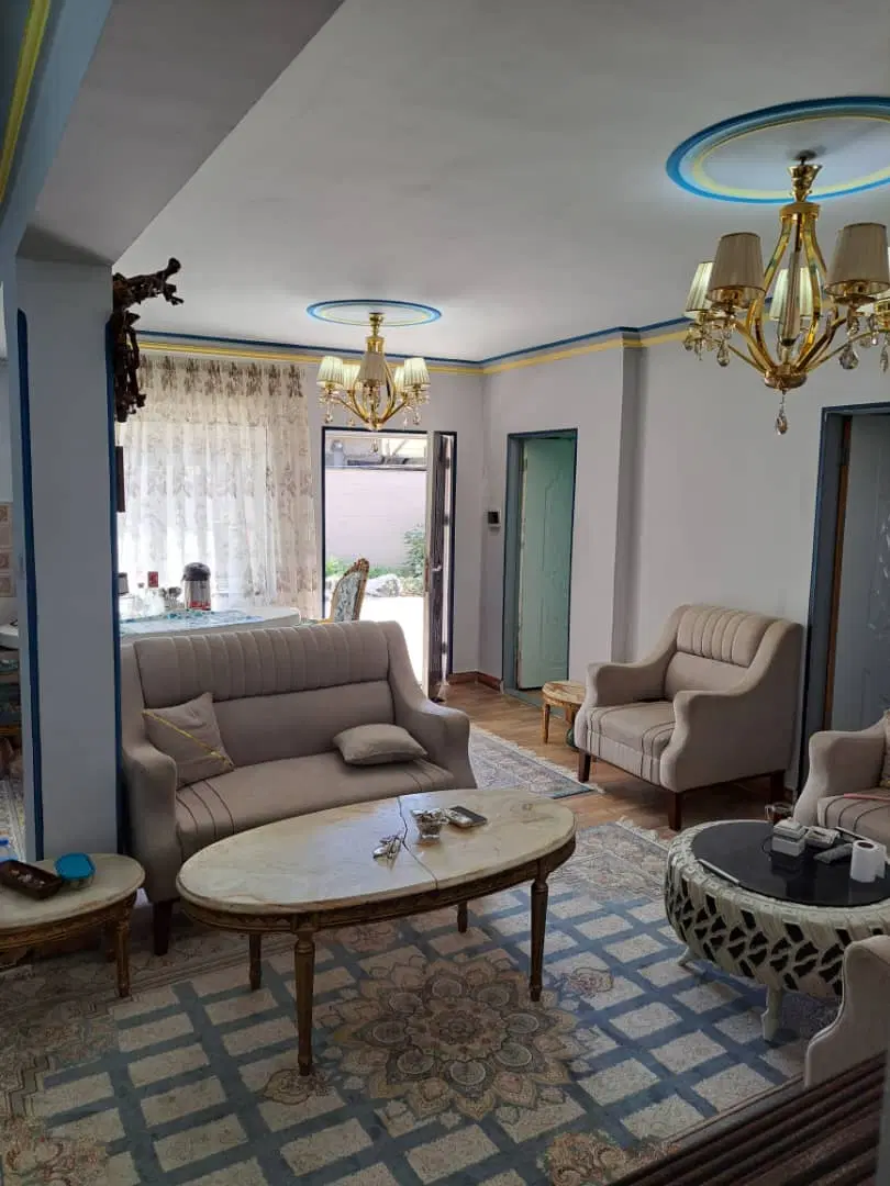 تصویر املاک 94119
