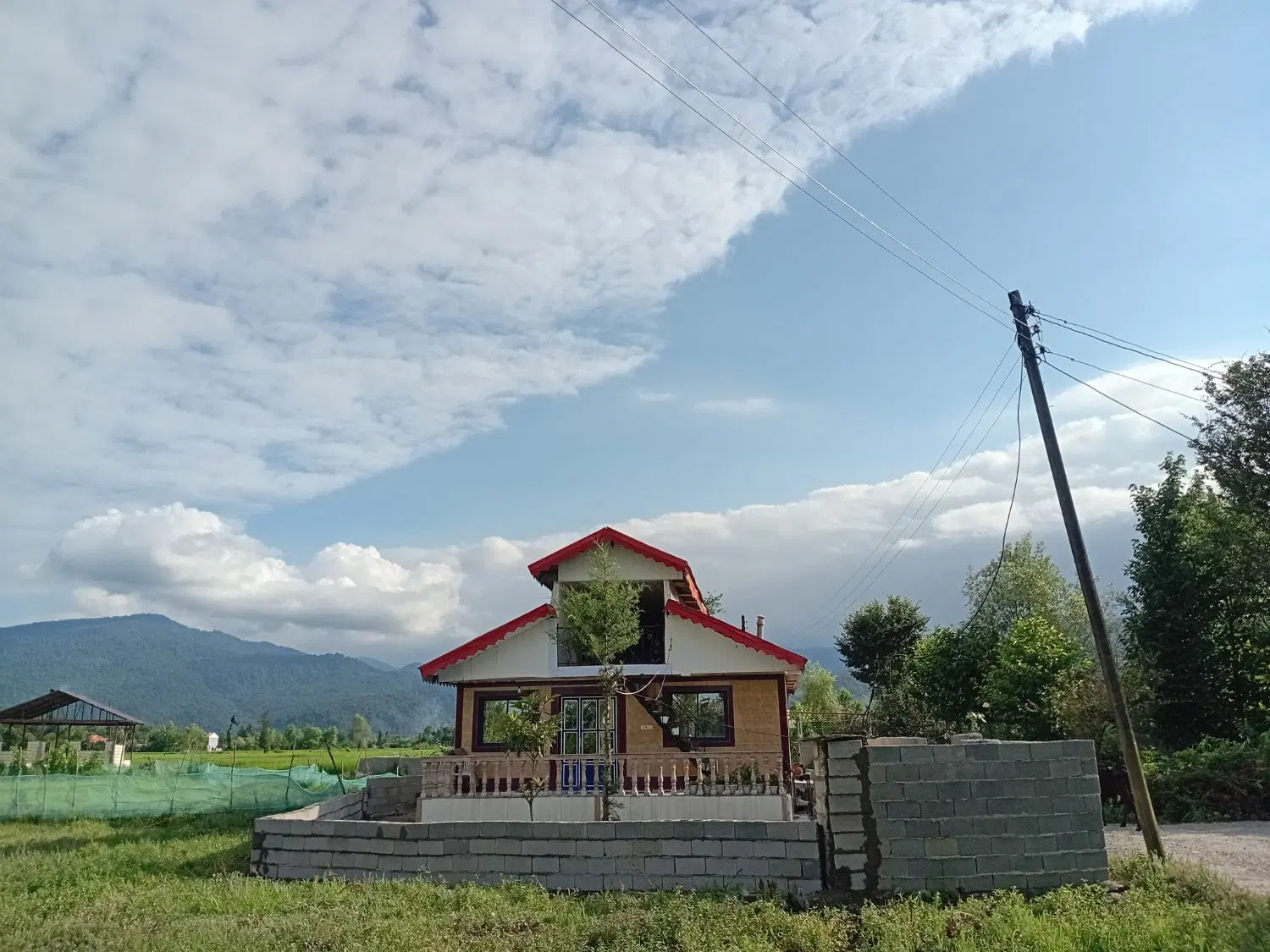 تصویر املاک 106267
