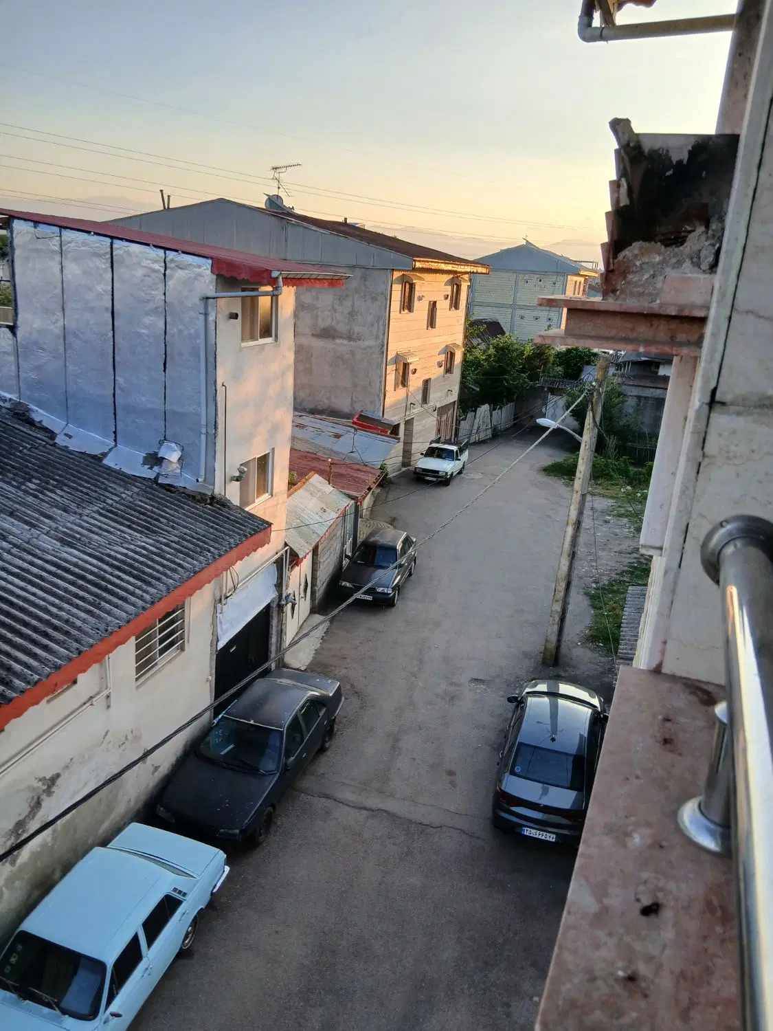 تصویر املاک 96261