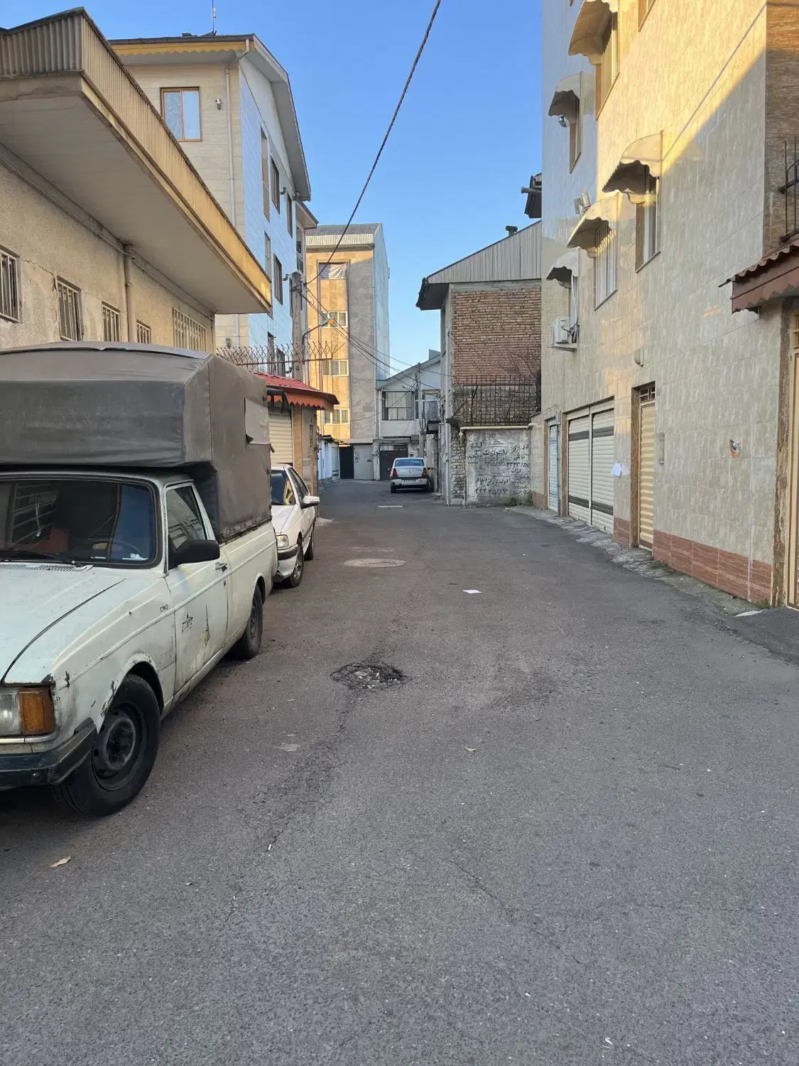 تصویر املاک 91513