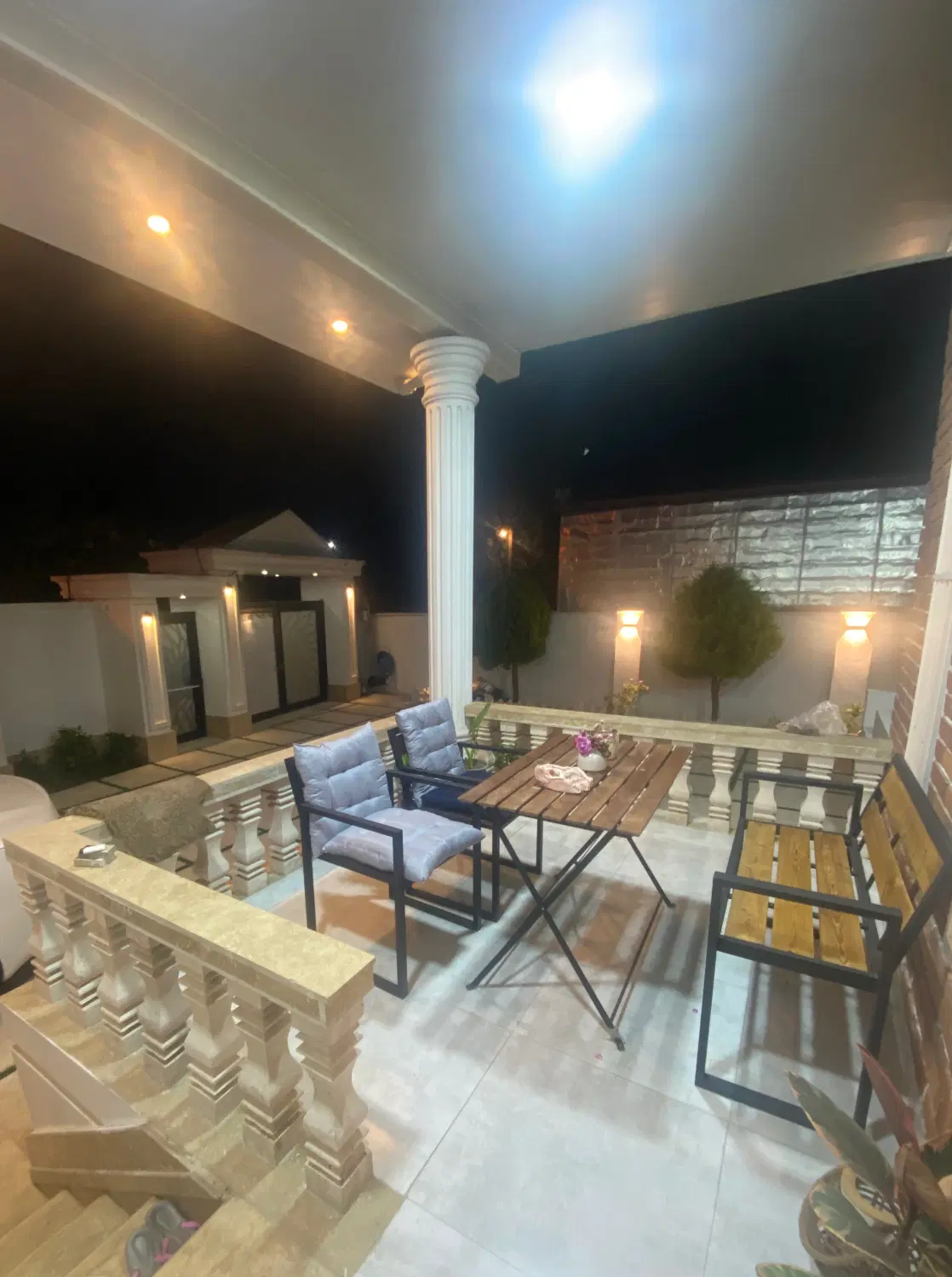 تصویر املاک 144514