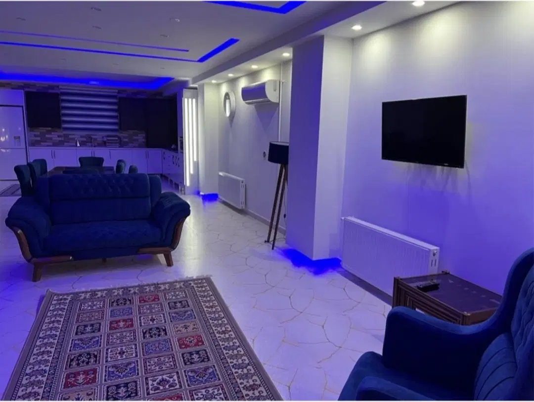 تصویر املاک 79055