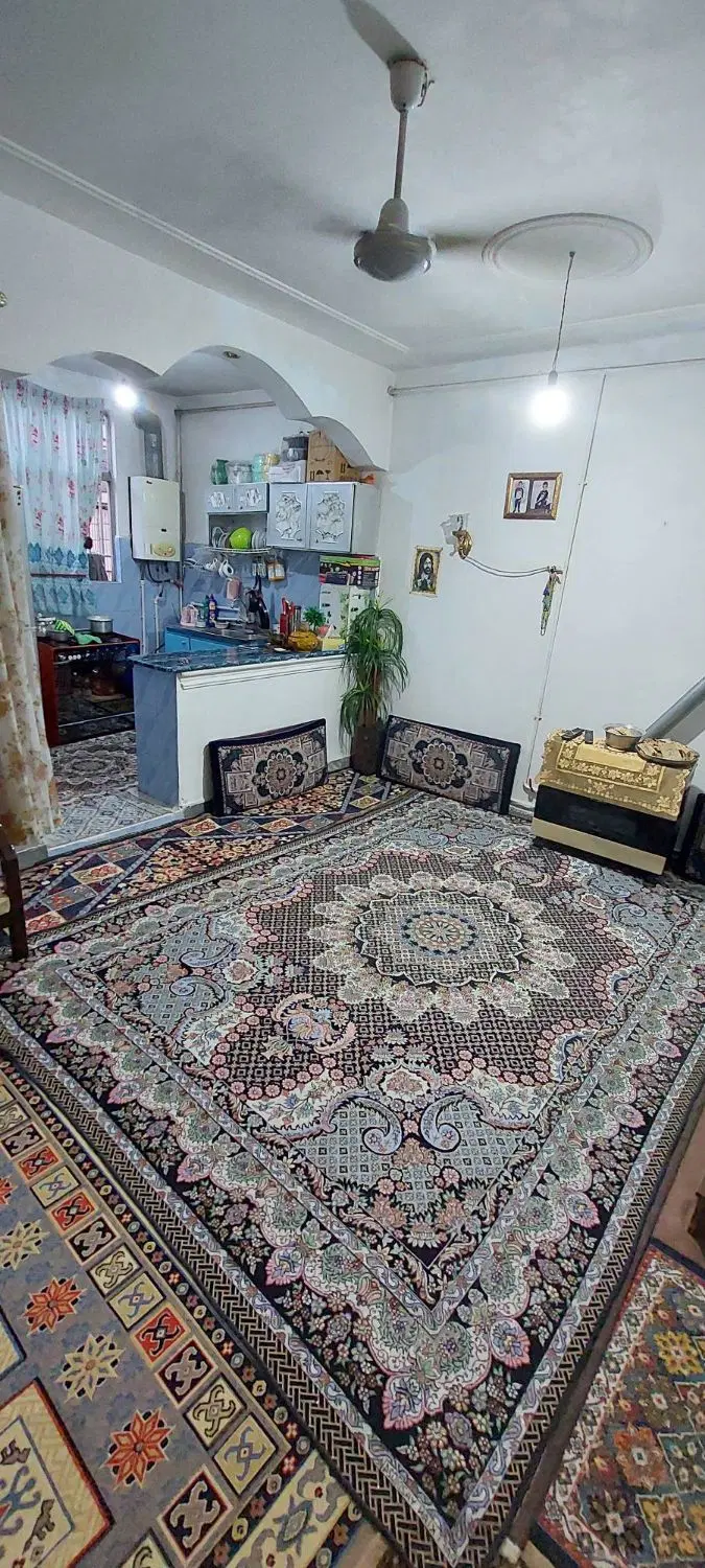 تصویر املاک 115661