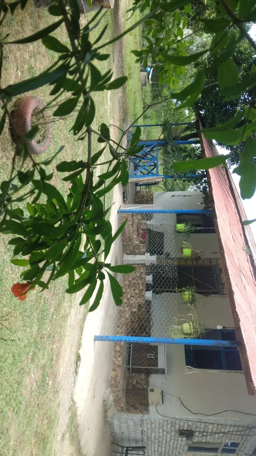 تصویر املاک 96649