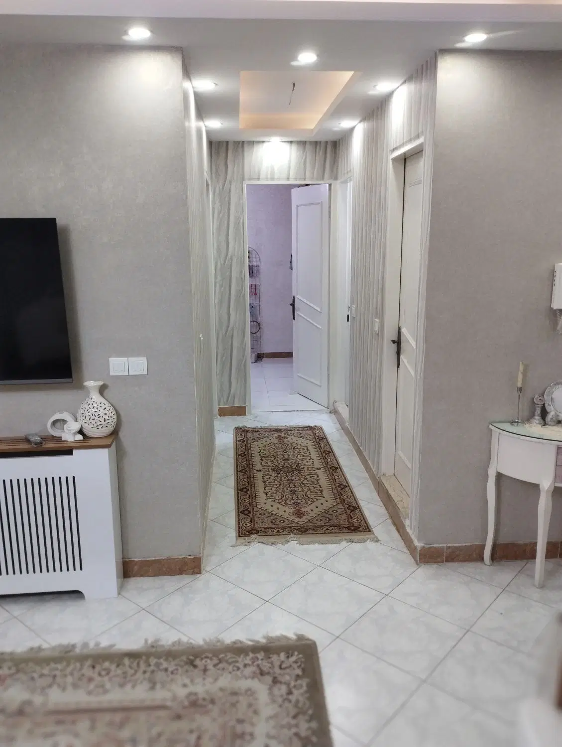 تصویر املاک 109450