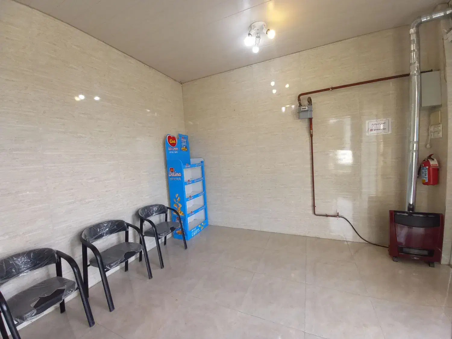 تصویر املاک 31044