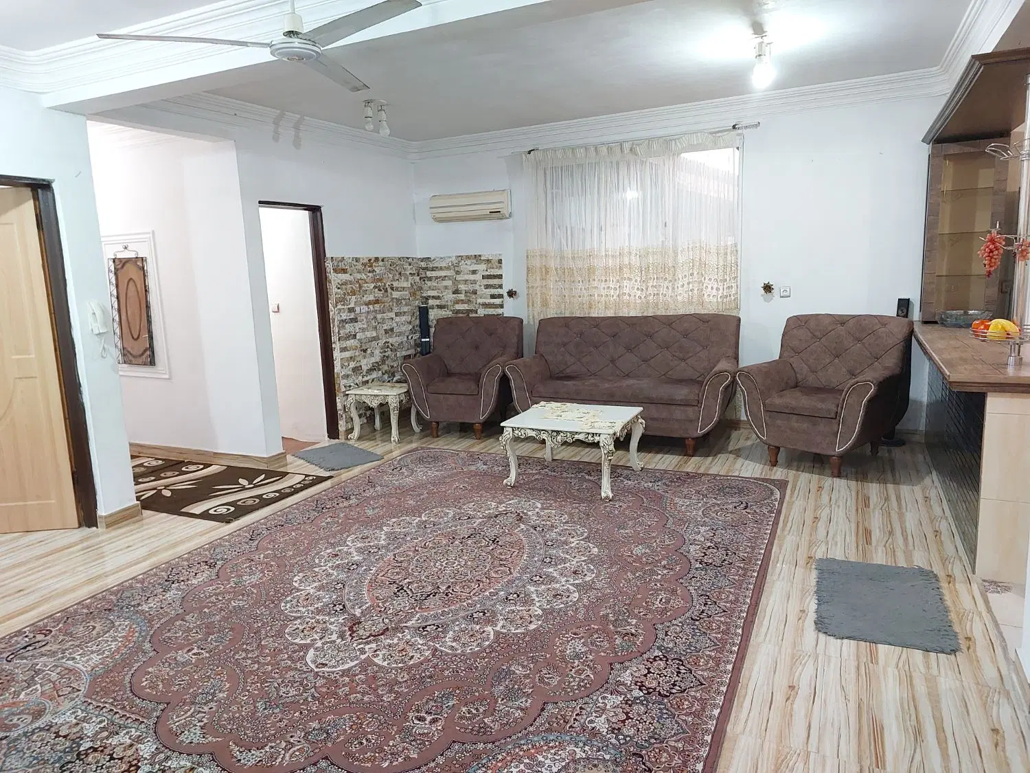 تصویر املاک 86872