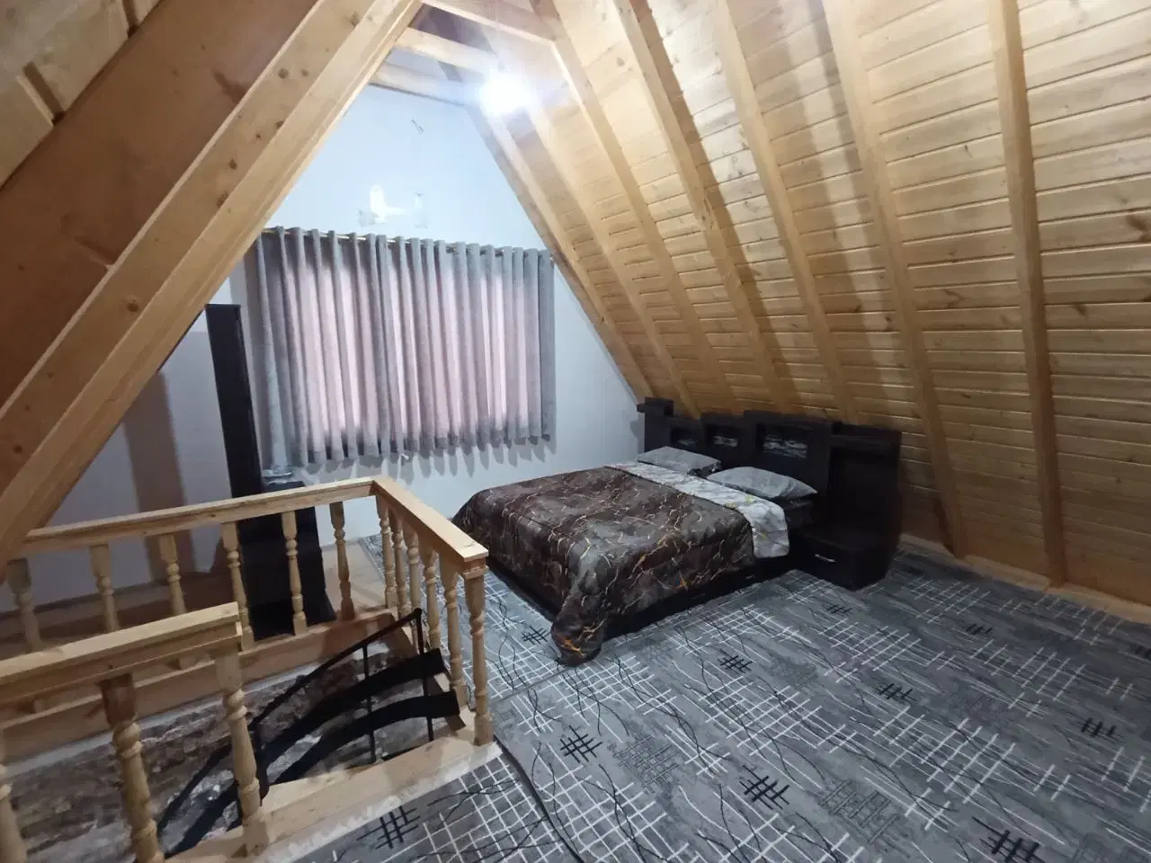 تصویر املاک 74735