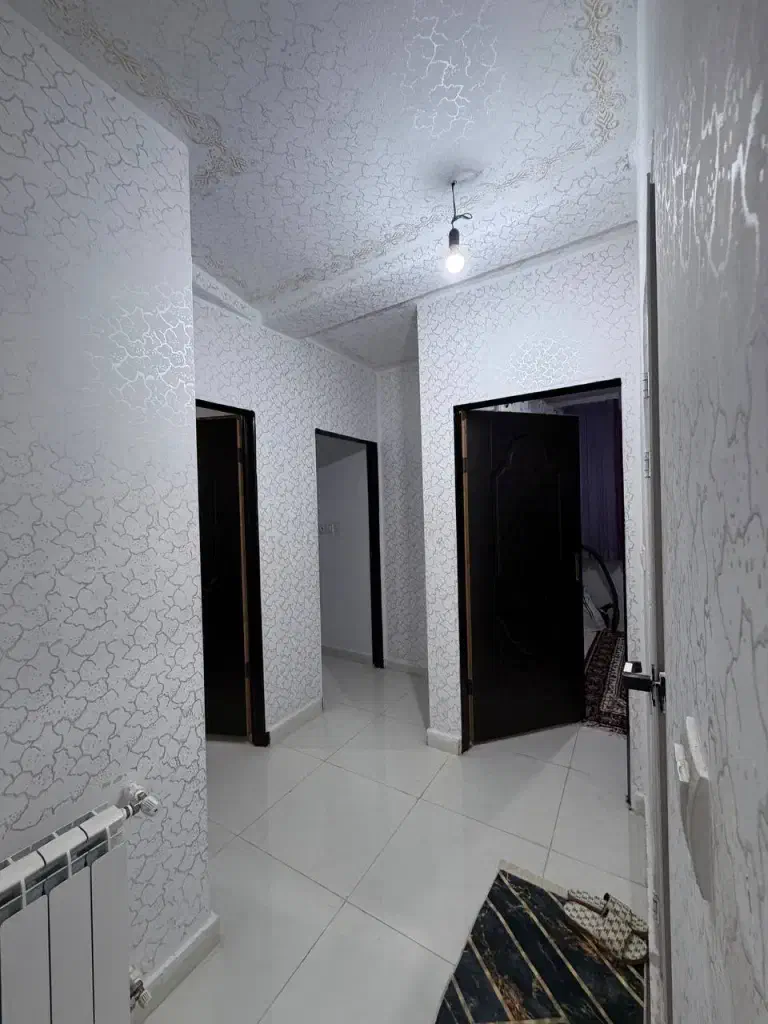 تصویر املاک 137757