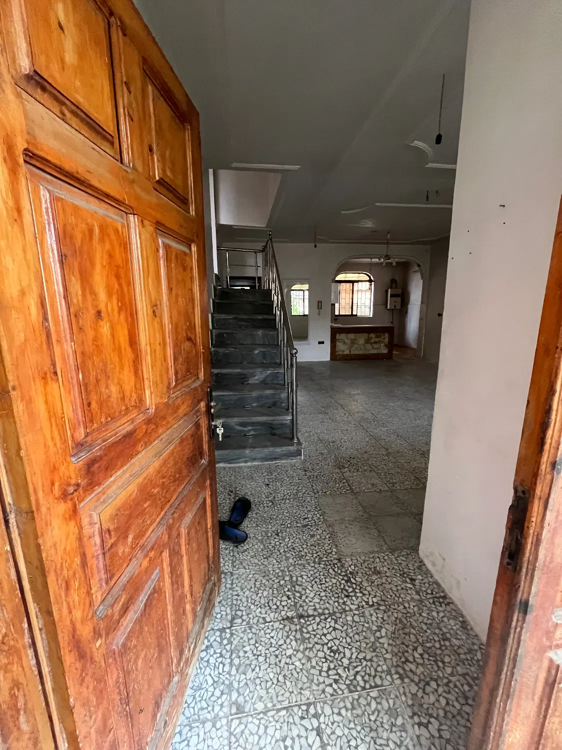 تصویر املاک 120440