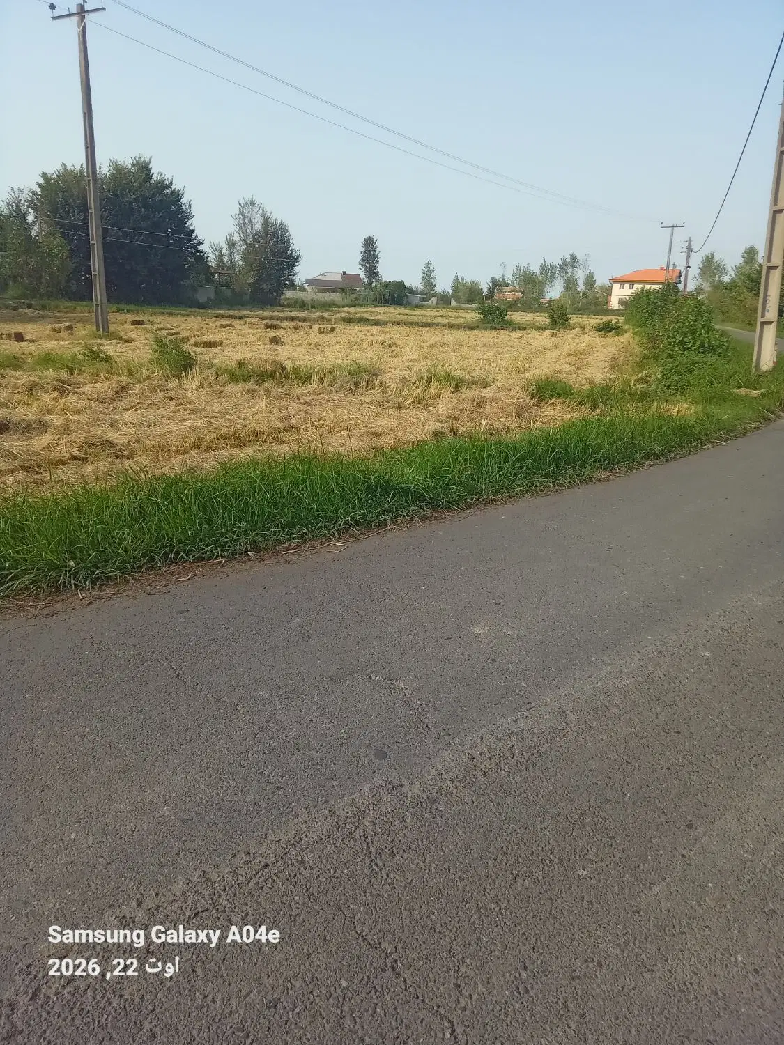 تصویر املاک 113068