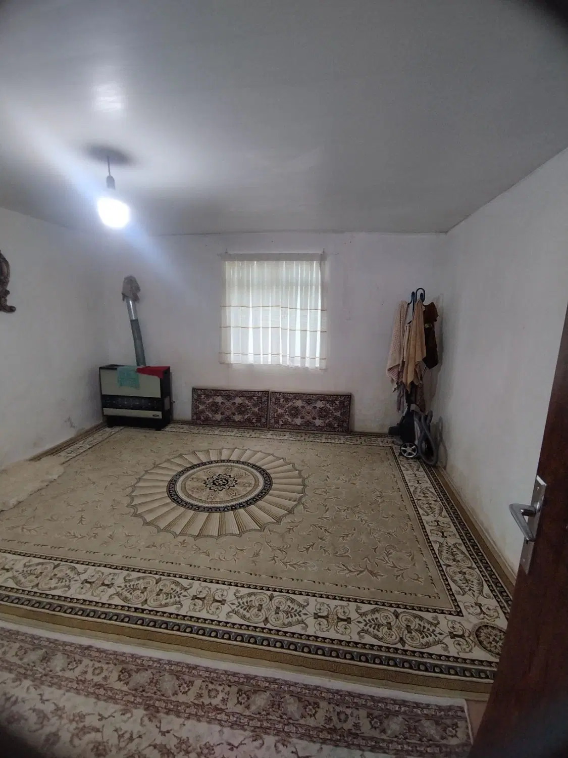 تصویر املاک 78752