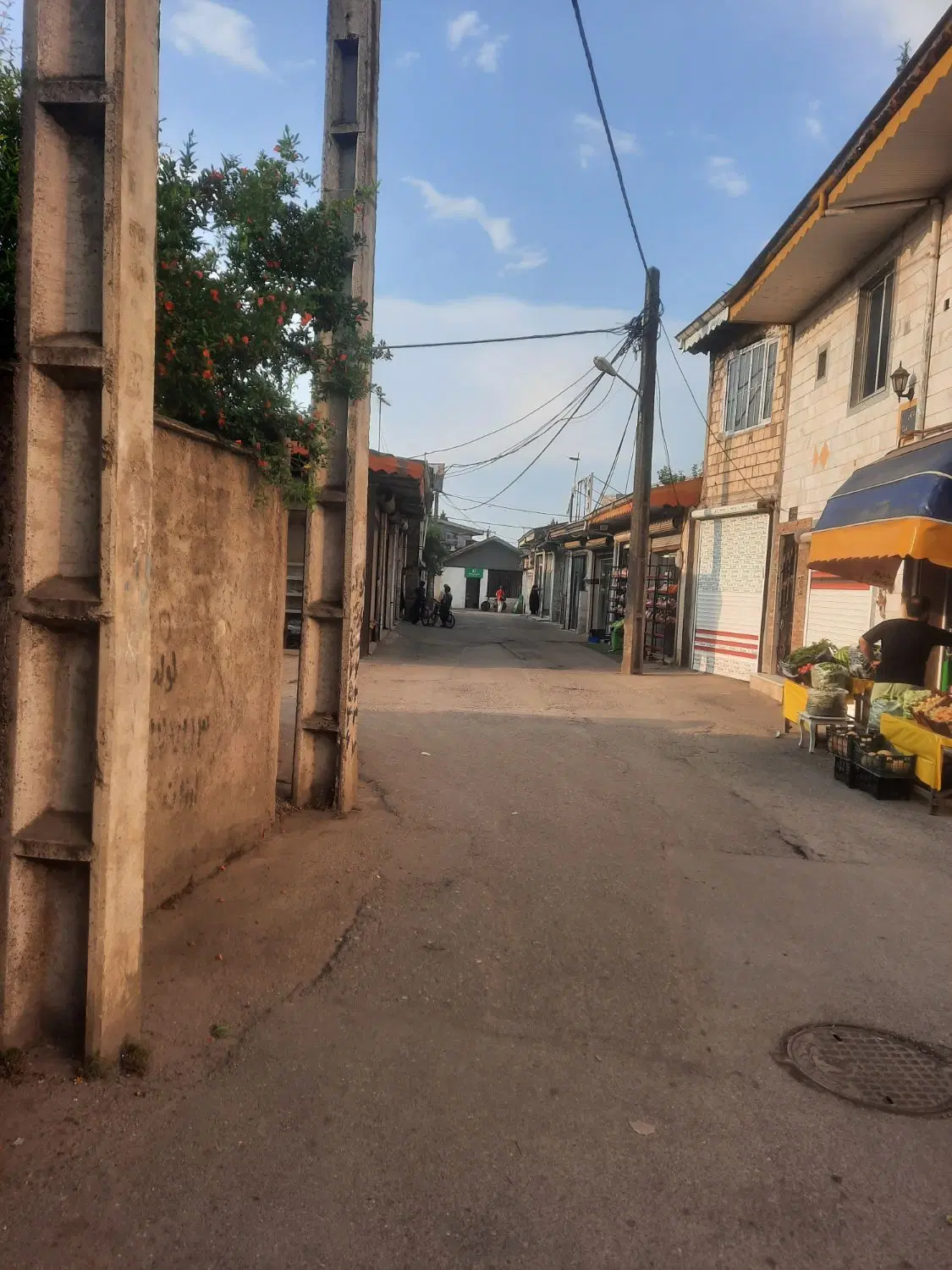 تصویر املاک 80547