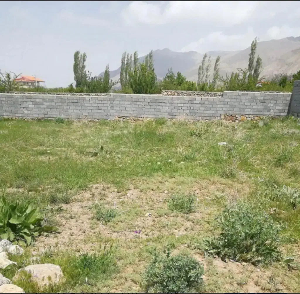 تصویر املاک 137504