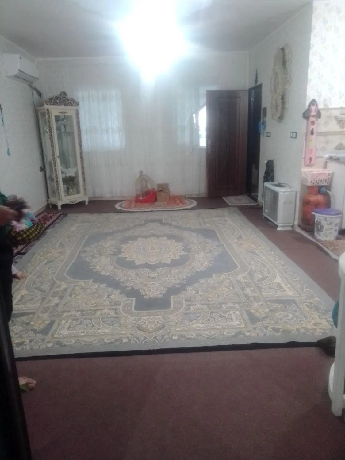 تصویر املاک 144749