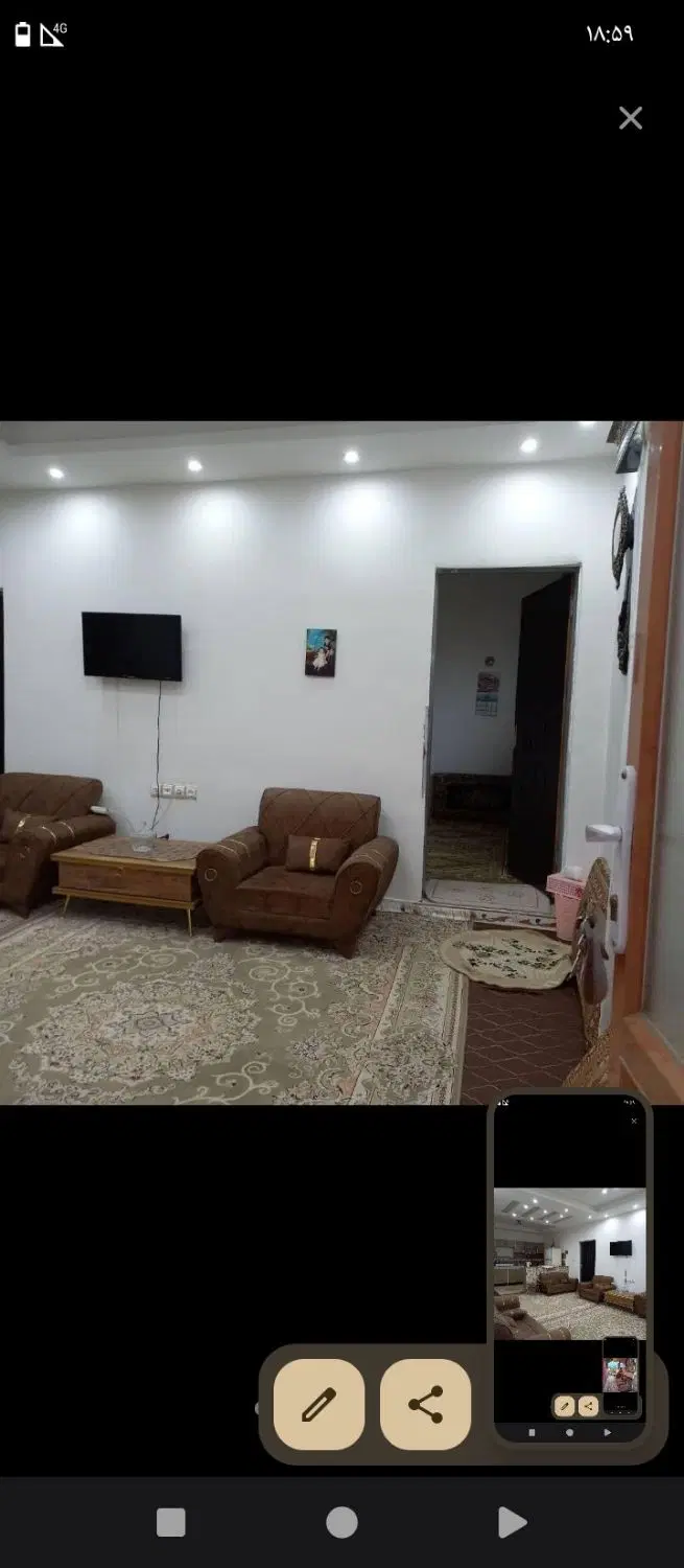 تصویر املاک 95186