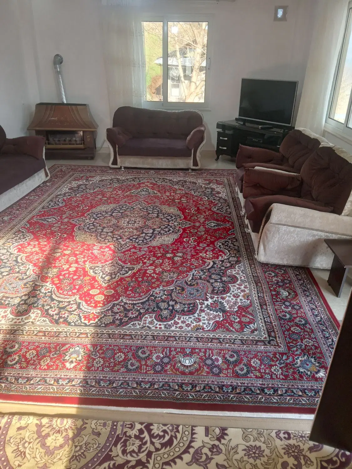 تصویر املاک 78394