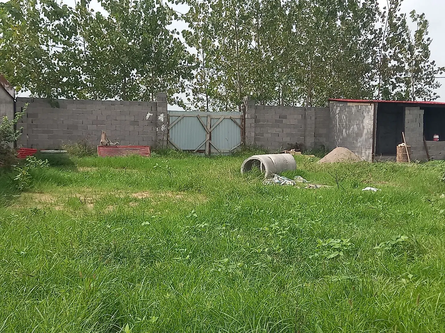 تصویر املاک 132051