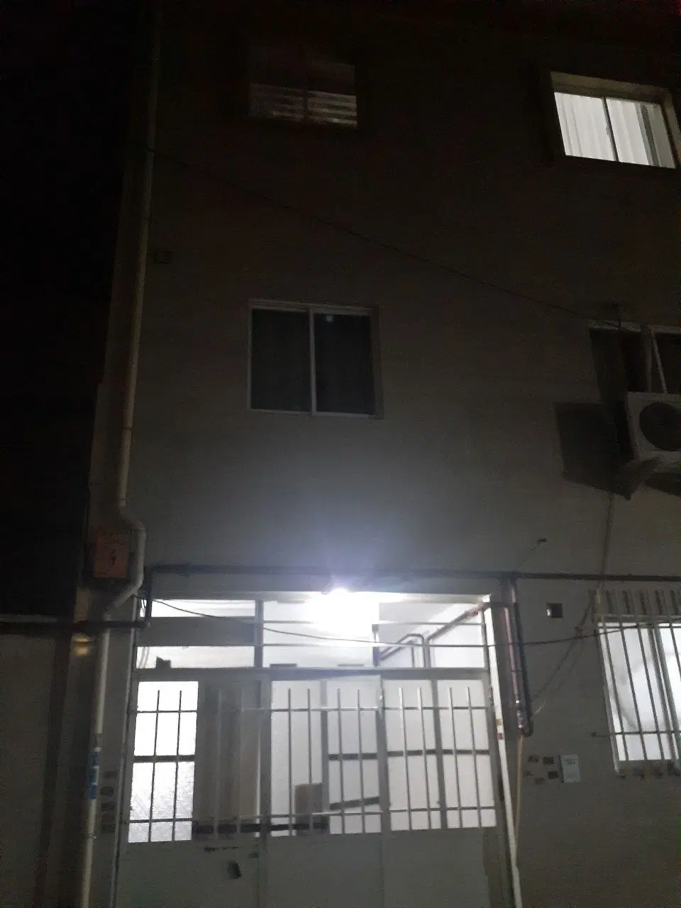تصویر املاک 83902