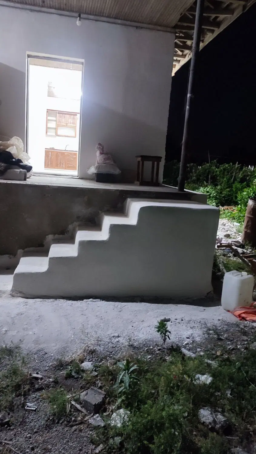 تصویر املاک 91555