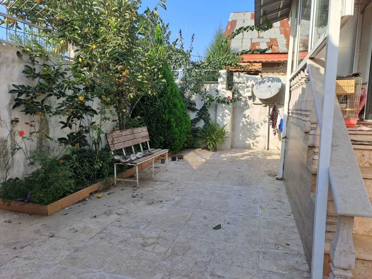 تصویر املاک 116789
