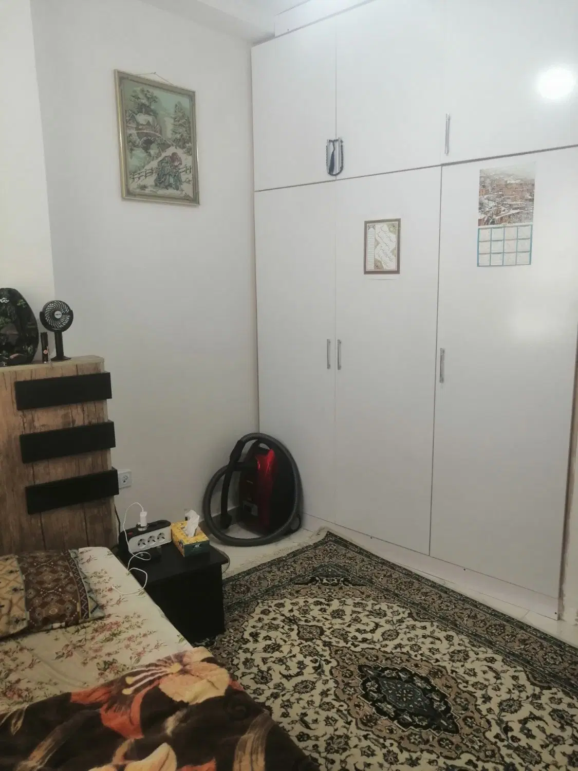 تصویر املاک 123769
