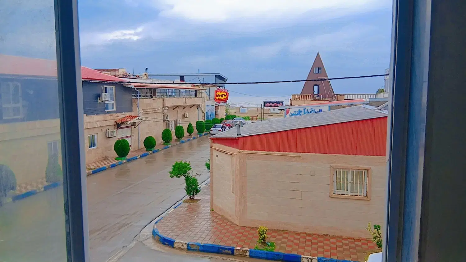 تصویر املاک 82774