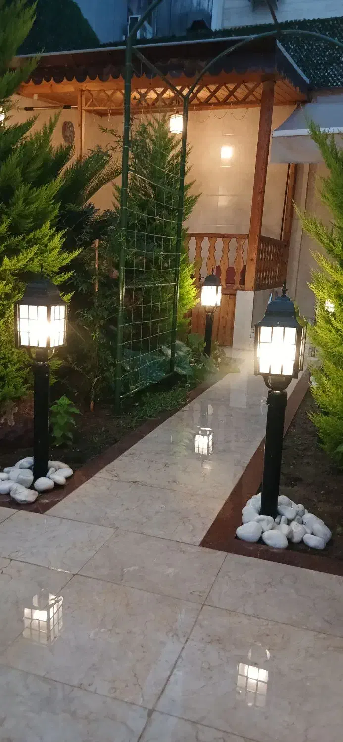 تصویر املاک 32522