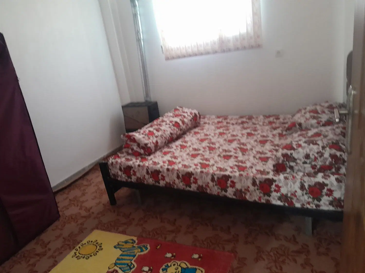 تصویر املاک 112541