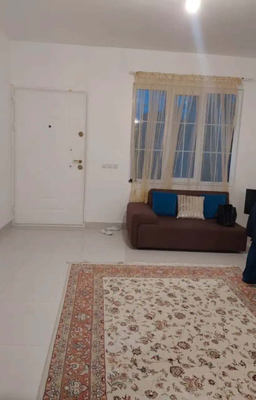 تصویر املاک 76225