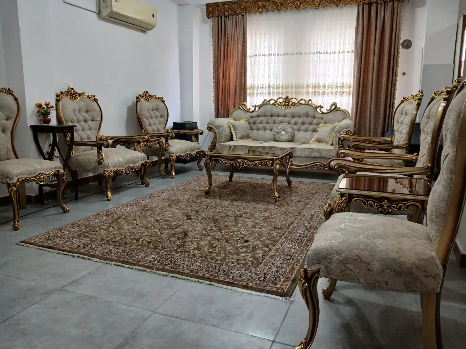 تصویر املاک 39943