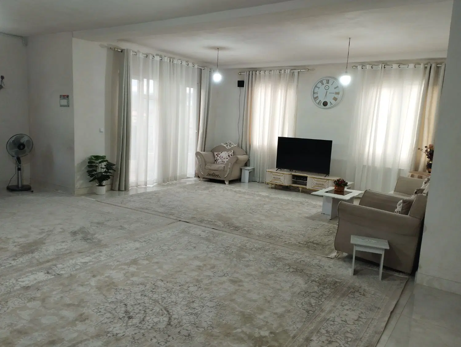 تصویر املاک 68745