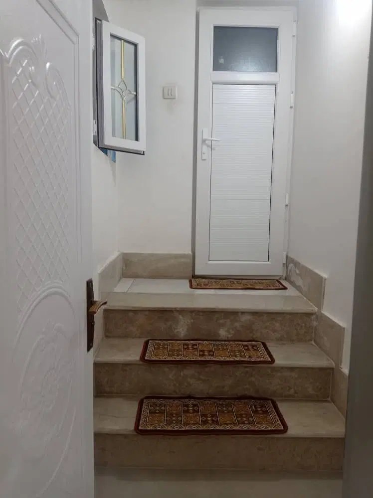تصویر املاک 61884
