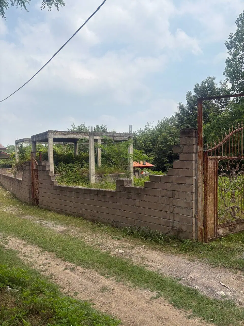 تصویر املاک 83314