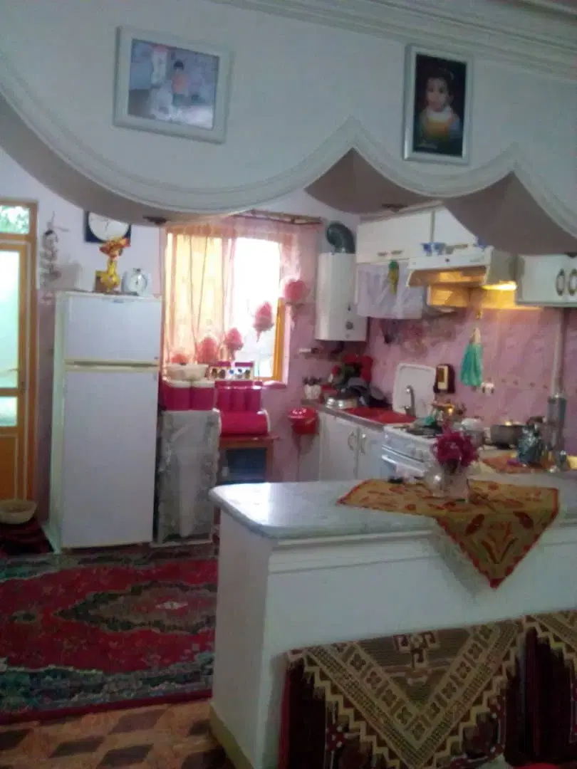 تصویر املاک 106654