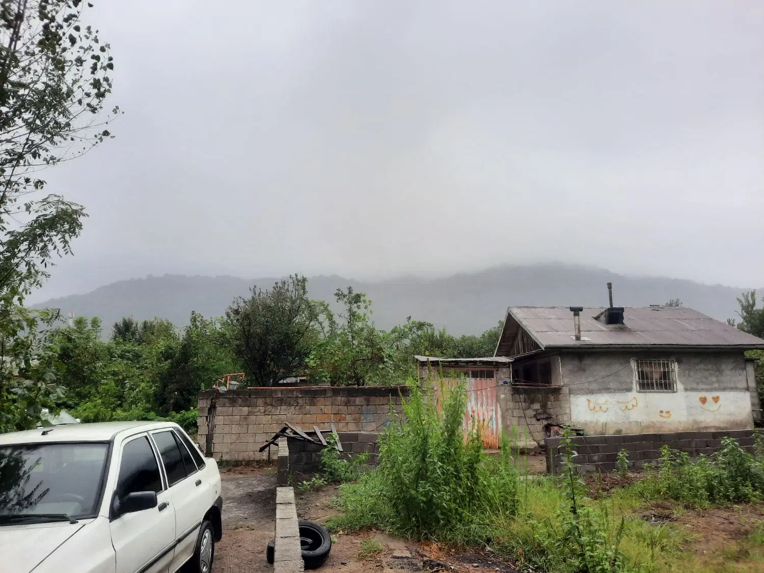 تصویر املاک 119791