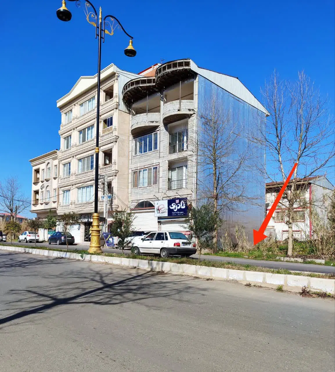 تصویر املاک 77773