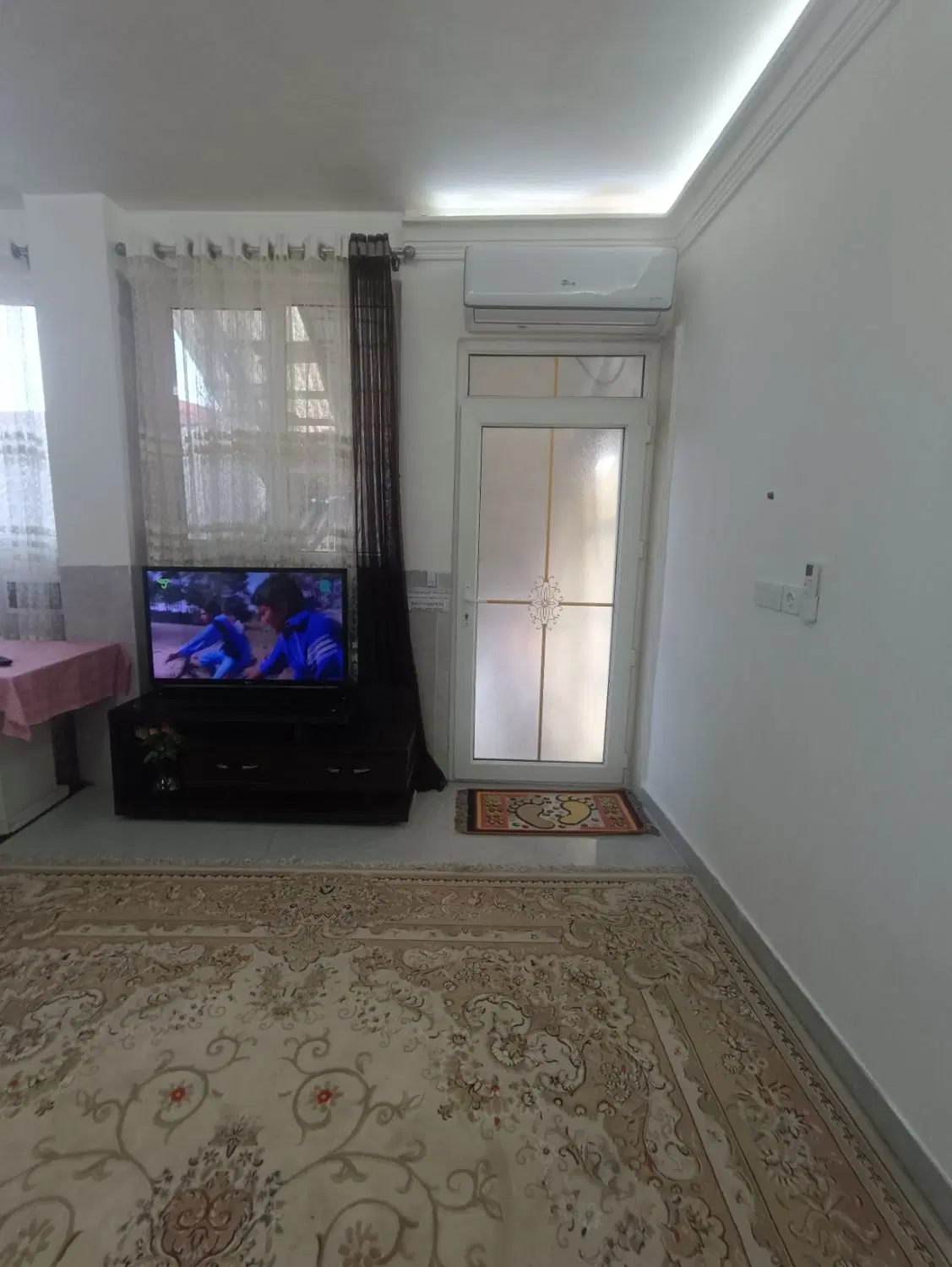 تصویر املاک 94407