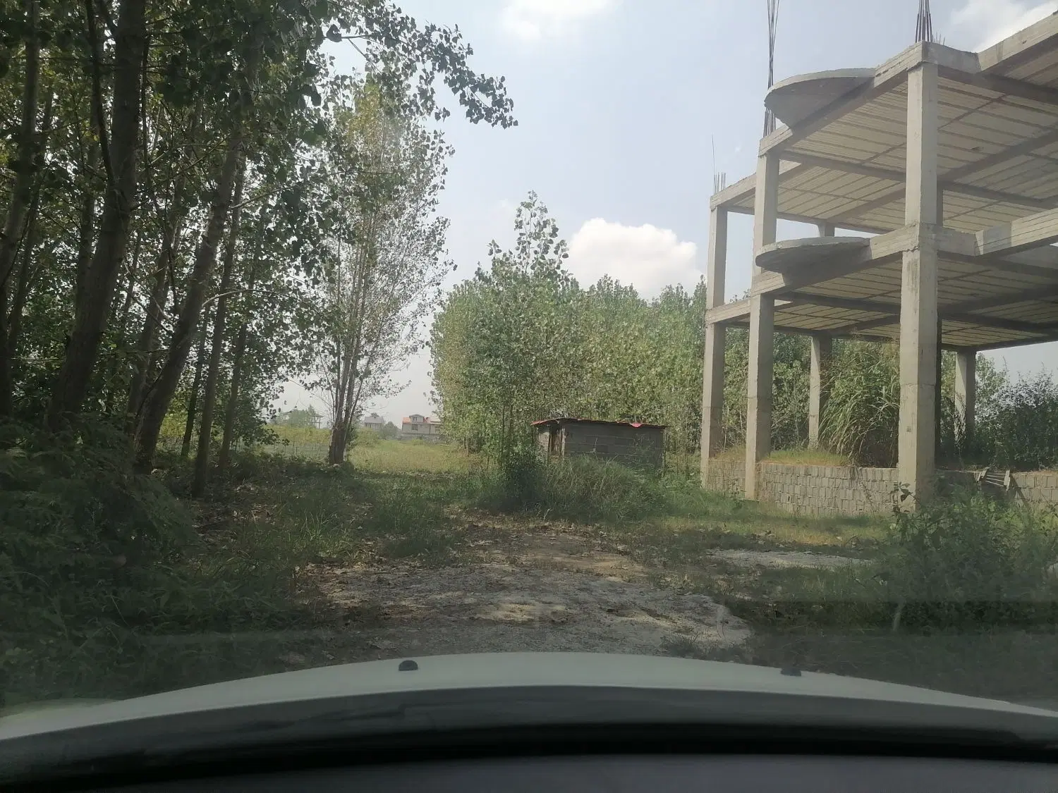 تصویر املاک 117098