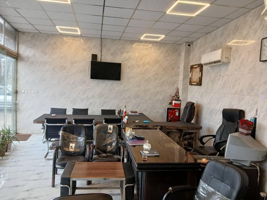 تصویر املاک 95435