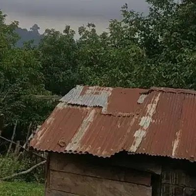 تصویر املاک 81084