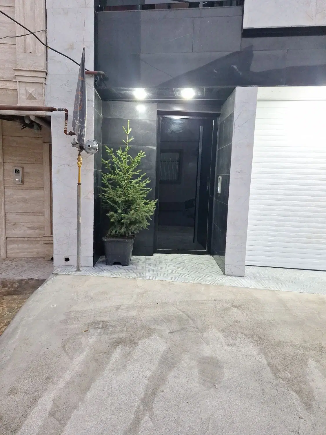 تصویر املاک 98683