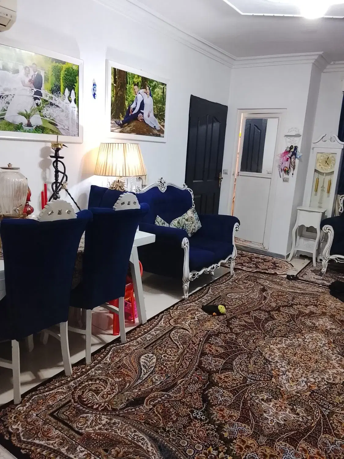 تصویر املاک 46906