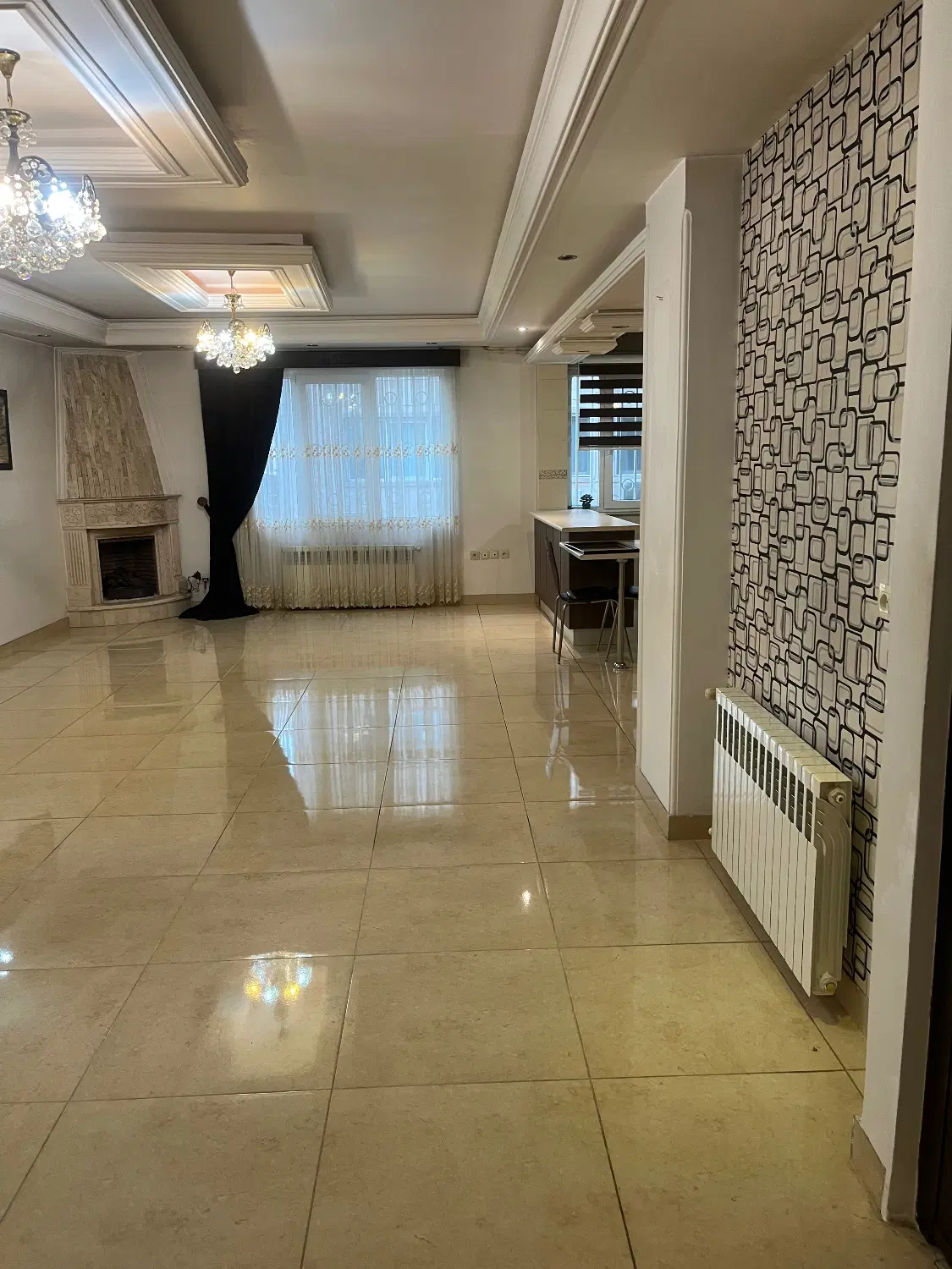تصویر املاک 123376