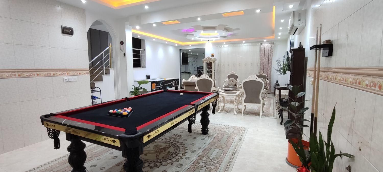 تصویر املاک 106776