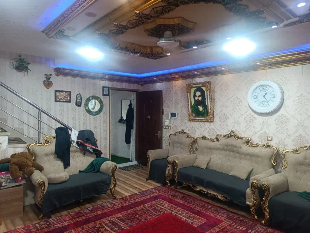 تصویر املاک 141583