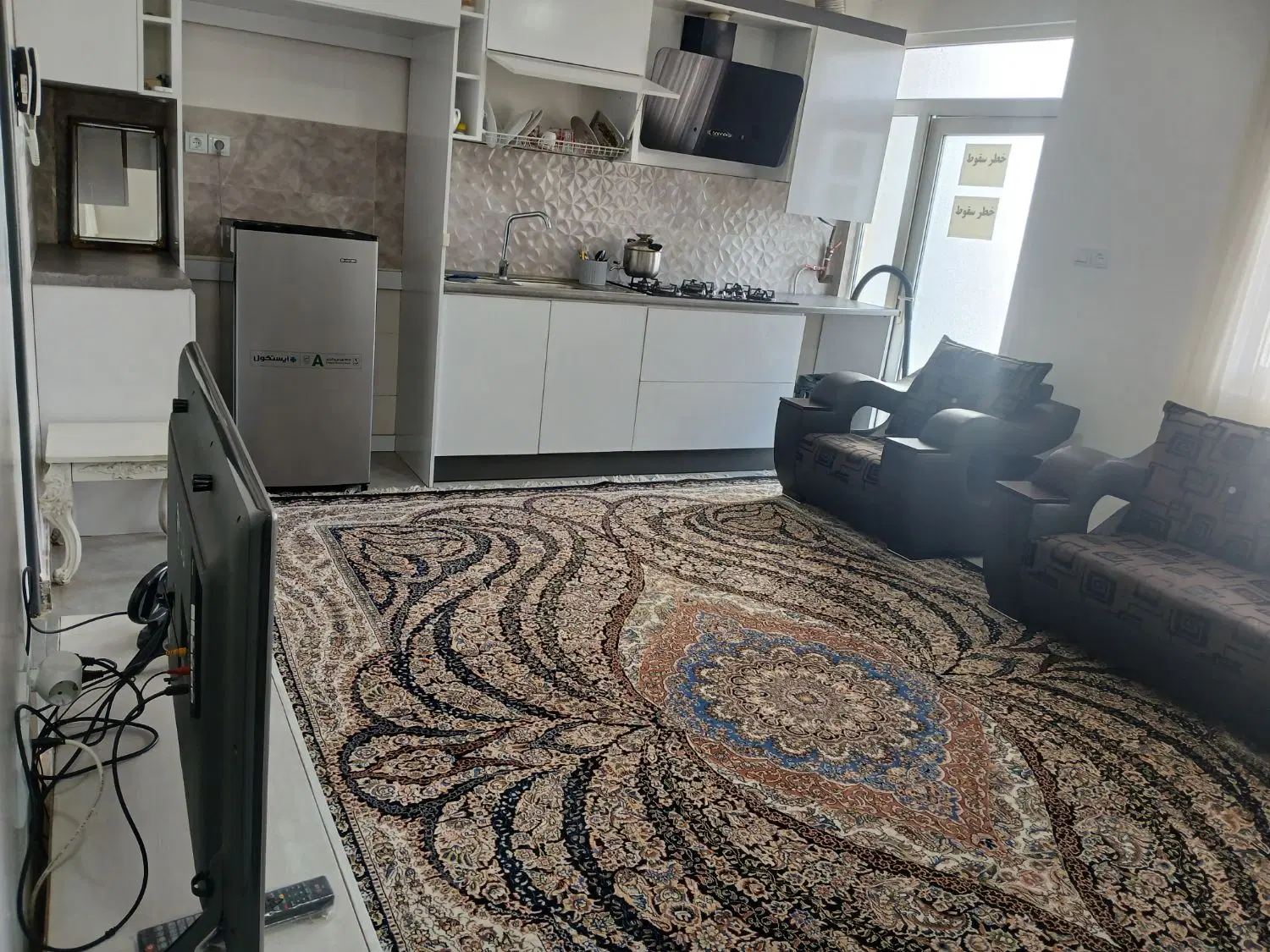 تصویر املاک 93531